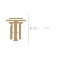 Idrizi Law